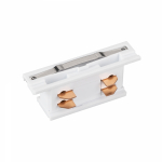 Коннектор внутренний LGD-4TR-CON-MINI-WH (C) (Arlight, IP20 Пластик, 3 года) Коннектор внутренний LGD-4TR-CON-MINI-WH (C) (Arlight, IP20 Пластик, 3 года)