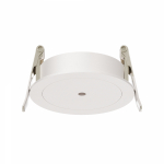 Аксессуар Technical PA001-RS-W Аксессуар Technical PA001-RS-W