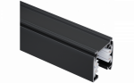 Шинопровод INNOLUX 96 998 ТС-3Ф-Ш-01-BL 2М
