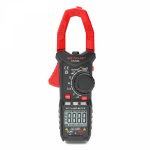 Клещи токоизмерительные КТ208А PROLINE КВТ (1/1/26) Клещи токоизмерительные КТ208А PROLINE КВТ (1/1/26)