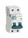 Авт.выкл. 2Р 25A 10кА B ВА-105 DEKraft Systeme Electric Авт.выкл. 2Р 25A 10кА B ВА-105 DEKraft Systeme Electric