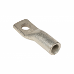 Наконечник ТМЛ(DIN) 35-8 медно-луженый EKF PROxima (25) Наконечник ТМЛ(DIN) 35-8 медно-луженый EKF PROxima (25)