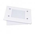 Track LED-01 Track LED-01