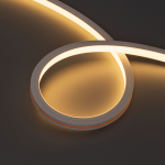Лента герметичная MOONLIGHT-TOP-X320-13x12mm 24V Warm3000 (5 W/m, IP67, sauna, 5m, wire x1) (Arlight, Вывод вниз, 3 года) Лента герметичная MOONLIGHT-TOP-X320-13x12mm 24V Warm3000 (5 W/m, IP67, sauna, 5m, wire x1) (Arlight, Вывод вниз, 3 года)