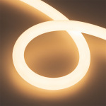 Лента герметичная MOONLIGHT-TOP-A336-D30mm 24V Warm3000 (14.4 W/m, IP65, 5m, wire x1) (Arlight, Вывод прямой, 3 года) Лента герметичная MOONLIGHT-TOP-A336-D30mm 24V Warm3000 (14.4 W/m, IP65, 5m, wire x1) (Arlight, Вывод прямой, 3 года)