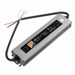 Драйвер 100Вт BSPS 24V 4,16A=100Вт IP67 Jazzway Драйвер 100Вт BSPS 24V 4,16A=100Вт IP67 Jazzway