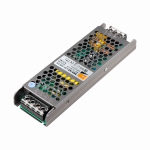 Драйвер 150Вт 24В блок-клеммы IP20 BSPS 24V 6,25A=150Вт Jazzway (1/50) Драйвер 150Вт 24В блок-клеммы IP20 BSPS 24V 6,25A=150Вт Jazzway (1/50)