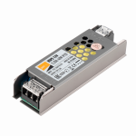 Драйвер 40Вт 12В блок-клеммы IP20 BSPS 12V3,3A=40Вт Jazzway (1/100) Драйвер 40Вт 12В блок-клеммы IP20 BSPS 12V3,3A=40Вт Jazzway (1/100)