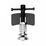 Приспособление для утапливания тормозныx цилиндров (AUDI, VW, SKODA) REXANT Приспособление для утапливания тормозныx цилиндров (AUDI, VW, SKODA) REXANT