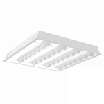 ДВО10-19-001 Rastr U 840