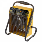 Тепловая пушка 1ф 3кВт BHP-M2-3 Ballu Тепловая пушка 1ф 3кВт BHP-M2-3 Ballu