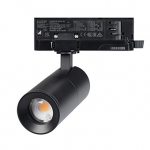 Светильник LGD-ARTEMIS-TRACK-4TR-R55-12W Warm3000 (BK, 8-80 deg, 230V, TRIAC) (Arlight, IP20 Металл, 5 лет) Светильник LGD-ARTEMIS-TRACK-4TR-R55-12W Warm3000 (BK, 8-80 deg, 230V, TRIAC) (Arlight, IP20 Металл, 5 лет)