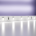 Лента светодиодная Led strip Лента светодиодная Led strip