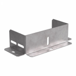 Универсальный ввод трассы лотков 150х80 Промрукав Универсальный ввод трассы лотков 150х80 Промрукав