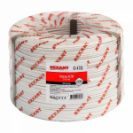 Кабель сигнальной проводки КСПВ 2х0,5 REXANT (500)