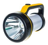 Фонарь акк. KOCMOC Accu2007W 7Вт LED, лит. аккум. 4800мАч, 30*0,5Вт реж. кемпинг, Micro USB (1/16)