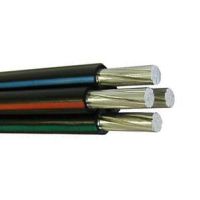 СИП-4 4х70 ГОСТ мерный Цветлит (1)-0,66/1 кВ СИП-4 4х70 ГОСТ мерный Цветлит (1)-0,66/1 кВ