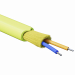 Кабель оптоволоконный DKC (ДКС) Кабель оптоволоконный DKC (ДКС)