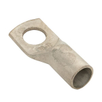 Наконечник ТМЛ-Р 70-12 медно-луженый EKF PROxima (50) Наконечник ТМЛ-Р 70-12 медно-луженый EKF PROxima (50)