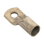 Наконечник ТМЛ-Р 70-8 медно-луженый EKF PROxima (50) Наконечник ТМЛ-Р 70-8 медно-луженый EKF PROxima (50)