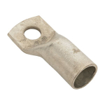 Наконечник ТМЛ-Р 95-10 медно-луженый EKF PROxima (25) Наконечник ТМЛ-Р 95-10 медно-луженый EKF PROxima (25)