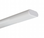 Рассеиватель к ЛСО 2х36