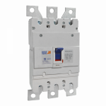 Расширители полюсов OptiMat E100-16...50-ОМ4-РЕГ-3шт Расширители полюсов OptiMat E100-16...50-ОМ4-РЕГ-3шт