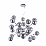 Подвес MOD545PL-24CH Подвес MOD545PL-24CH