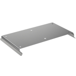 ESCA 5 Кр. пов. верт. внутр. 90град 50х150-0,8 IEK ESCA 5 Кр. пов. верт. внутр. 90град 50х150-0,8 IEK