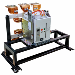 Авт.выкл. 3P 1250А 50кА 3НЗ 3НО IP20 КЭАЗ Авт.выкл. 3P 1250А 50кА 3НЗ 3НО IP20 КЭАЗ