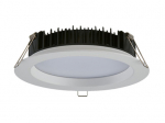 SAFARI DL LED G2 26W 940 WH ЕM
