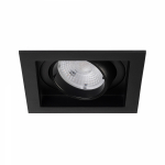 Светильник MS-VORTEX-BUILT-S90x90-12W Warm3000 (BK-BK, 40 deg, 230V) (Arlight, IP20 Металл, 5 лет) Светильник MS-VORTEX-BUILT-S90x90-12W Warm3000 (BK-BK, 40 deg, 230V) (Arlight, IP20 Металл, 5 лет)