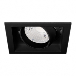 Светильник MS-VORTEX-BUILT-S140x140-30W Day4000 (BK-BK, 50 deg, 230V) (Arlight, IP20 Металл, 5 лет) Светильник MS-VORTEX-BUILT-S140x140-30W Day4000 (BK-BK, 50 deg, 230V) (Arlight, IP20 Металл, 5 лет)
