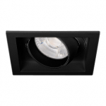 Светильник MS-VORTEX-BUILT-S140x140-30W Day4000 (BK-BK, 17 deg, 230V) (Arlight, IP20 Металл, 5 лет) Светильник MS-VORTEX-BUILT-S140x140-30W Day4000 (BK-BK, 17 deg, 230V) (Arlight, IP20 Металл, 5 лет)