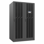 Источник бесперебойного питания OptiEnergy KC600Т модульный ИБП 600 кВА/ 600 кВт Источник бесперебойного питания OptiEnergy KC600Т модульный ИБП 600 кВА/ 600 кВт