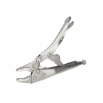 Зажим ручной 175 мм REXANT Зажим ручной 175 мм REXANT