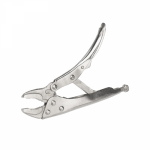 Зажим ручной 250 мм REXANT Зажим ручной 250 мм REXANT