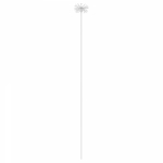 Светильник KT-DANDEL-BOLL-H895-0.5W Warm3000 (WH, 24 deg, 24V) (Arlight, IP65 Металл, 3 года) Светильник KT-DANDEL-BOLL-H895-0.5W Warm3000 (WH, 24 deg, 24V) (Arlight, IP65 Металл, 3 года)