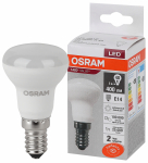 LV R39 40 5SW/840 230V E14 10X1 RU OSRAM LV R39 40 5SW/840 230V E14 10X1 RU OSRAM