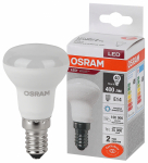 LV R39 40 5SW/865 230V E14 10X1 RU OSRAM LV R39 40 5SW/865 230V E14 10X1 RU OSRAM