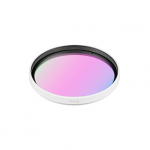 Светофильтр LGD-ARTIFACT-COLORFUL-FIX-ZOOM-R65 (WH-PK) (Arlight, Металл) Светофильтр LGD-ARTIFACT-COLORFUL-FIX-ZOOM-R65 (WH-PK) (Arlight, Металл)