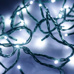 Светодиодная гирлянда ARD-STRING-HOME-5000-GREEN-50LED-FLASH WHITE (230V, 3.5W) Светодиодная гирлянда ARD-STRING-HOME-5000-GREEN-50LED-FLASH WHITE (230V, 3.5W)