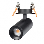 Светильник LGD-ARTEMIS-BUILT-FLAP-R55-12W Warm2700 (BK, 8-80 deg, 230V) (Arlight, IP20 Металл, 5 лет) Светильник LGD-ARTEMIS-BUILT-FLAP-R55-12W Warm2700 (BK, 8-80 deg, 230V) (Arlight, IP20 Металл, 5 лет)