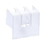 Защитные крышки выводов NF2-40TS3 3P  CHINT (1)