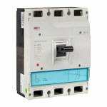 Автоматический выключатель AV POWER-4/3 800А 100kA TR EKF AVERES Автоматический выключатель AV POWER-4/3 800А 100kA TR EKF AVERES