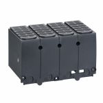 Крышка SE Compact NSX Крышка SE Compact NSX