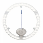 PPB-Module 28w 4000K D230mm IP20 Jazzway