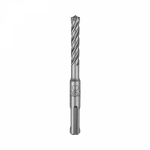 Бур по бетону SUPER 8x110мм, профессиональный, цельная крестовая пластина, SDS PLUS KRANZ Бур по бетону SUPER 8x110мм, профессиональный, цельная крестовая пластина, SDS PLUS KRANZ