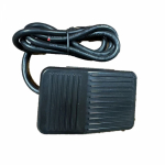 Концевой выключатель 1НО 1НЗ 0ПК металл для функций безопасности КЭАЗ (Курский электроаппаратный завод) OptiLiS G