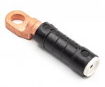Изолированный наконечник (CPTA R 70)